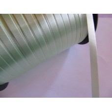 Florist Ribbon